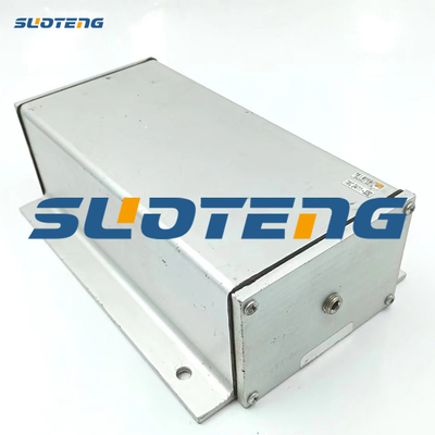 170-4723 1704723 เครื่องควบคุม ECU หน่วยควบคุมเครื่องยนต์ สําหรับเครื่องบรรทุกล้อ 950F