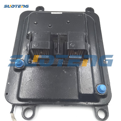145-7805 1457805 คอนโทรลเลอร์ ECU สำหรับรถขุด E345B