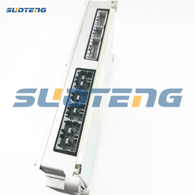 ชุดควบคุมคอนโทรลเลอร์ YN22E00120F3 สำหรับรถขุด E245