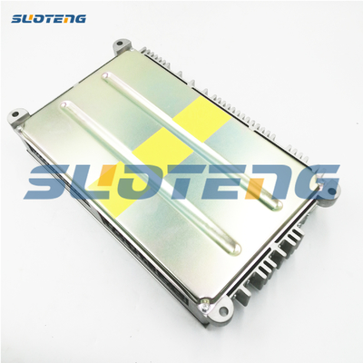ชุดควบคุมคอนโทรลเลอร์ YN22E00120F3 สำหรับรถขุด E245