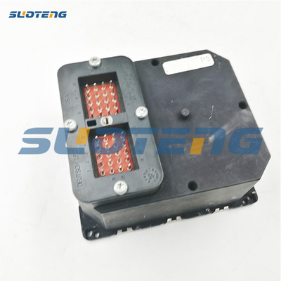 165-4099 ควบคุม GP Monitor 1654099 สำหรับเครื่องกำเนิดไฟฟ้า 3512B 3516B