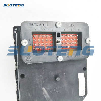 165-4099 ควบคุม GP Monitor 1654099 สำหรับเครื่องกำเนิดไฟฟ้า 3512B 3516B