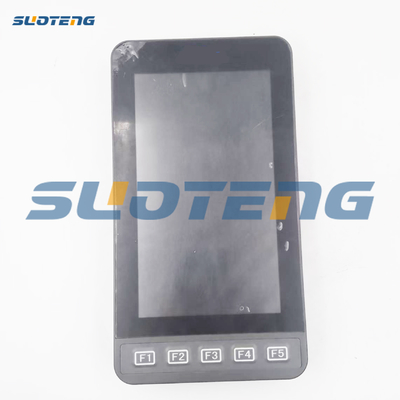 จอแสดงผลสำหรับรถขุด XE215D รุ่น 803588494