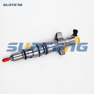 387-9427 Fuel Injector 3879427 for C7 Engine