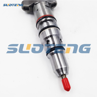 387-9427 Fuel Injector 3879427 for C7 Engine