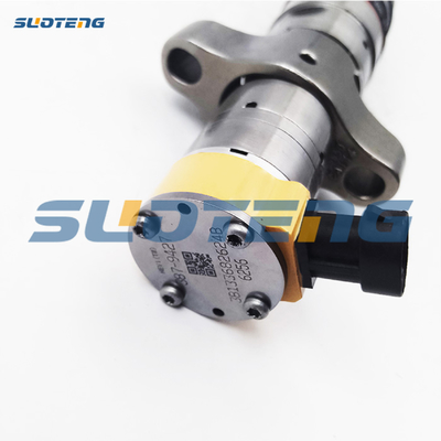 387-9427 Fuel Injector 3879427 for C7 Engine