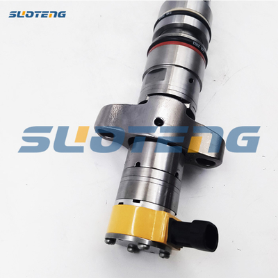 387-9427 Fuel Injector 3879427 for C7 Engine