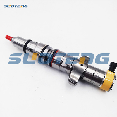 387-9427 Fuel Injector 3879427 for C7 Engine