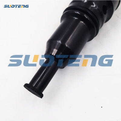 10R-7221 เครื่องฉีดน้ํามันดีเซล 10R7221 สําหรับเครื่องยนต์ C9