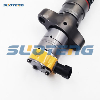 10R-7221 เครื่องฉีดน้ํามันดีเซล 10R7221 สําหรับเครื่องยนต์ C9