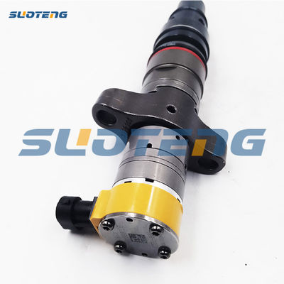 10R-7221 เครื่องฉีดน้ํามันดีเซล 10R7221 สําหรับเครื่องยนต์ C9