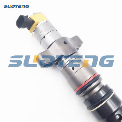 10R-7221 10R7221 เครื่องฉีดน้ํามันสําหรับเครื่องยนต์ C9