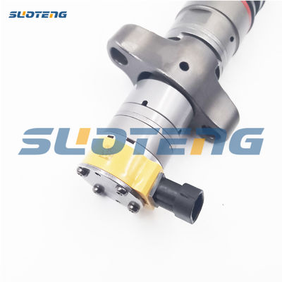 10R-7221 10R7221 เครื่องฉีดน้ํามันสําหรับเครื่องยนต์ C9