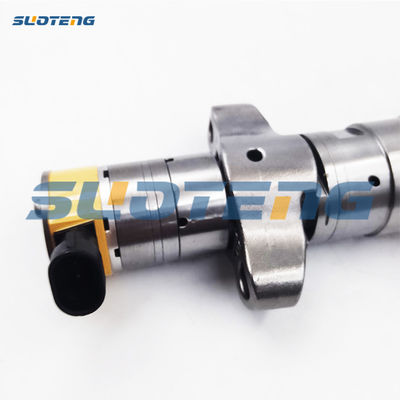 387-9427 3879427 หัวฉีดน้ำมันเชื้อเพลิง หัวฉีดดีเซลสำหรับเครื่องยนต์ C7