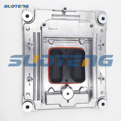 VOE22423435 ECU ECM เครื่องควบคุมโมดูลควบคุมอิเล็กทรอนิกส์