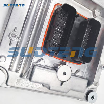 VOE22423435 ECU ECM เครื่องควบคุมโมดูลควบคุมอิเล็กทรอนิกส์