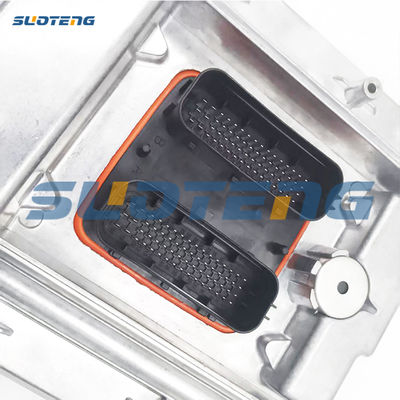 VOE22423435 ECU ECM เครื่องควบคุมโมดูลควบคุมอิเล็กทรอนิกส์