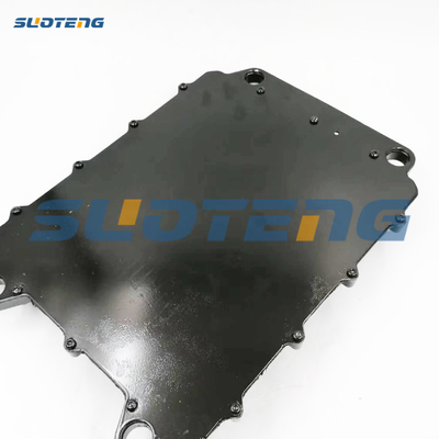 240-5307 ECM ECU เครื่องควบคุมเครื่องยนต์ เครื่องควบคุม 2405307 สําหรับเครื่องยนต์ D7R 3176C