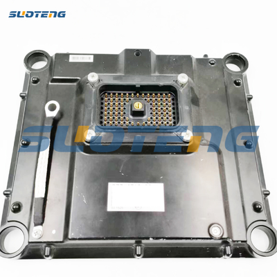 377-4710 เครื่องควบคุม เครื่องควบคุม ECU ECM 3774710 สําหรับเครื่องยนต์ 3512C