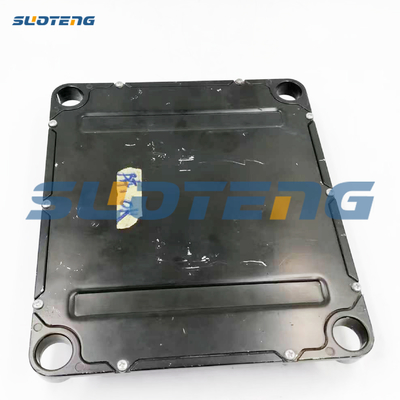 377-4710 เครื่องควบคุม เครื่องควบคุม ECU ECM 3774710 สําหรับเครื่องยนต์ 3512C