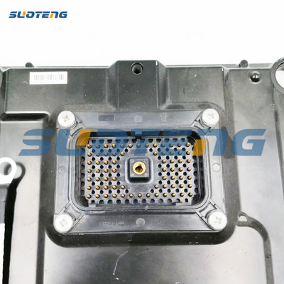 377-4710 เครื่องควบคุม เครื่องควบคุม ECU ECM 3774710 สําหรับเครื่องยนต์ 3512C