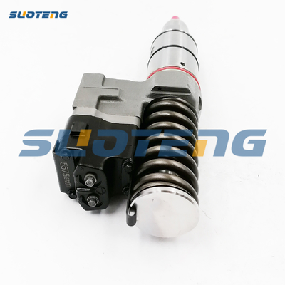 หัวฉีดน้ำมันเชื้อเพลิง R-5235575 หัวฉีดดีเซลสำหรับอะไหล่เครื่องยนต์