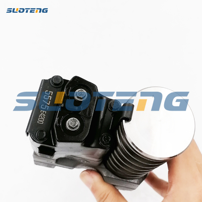 หัวฉีดน้ำมันเชื้อเพลิง R-5235575 หัวฉีดดีเซลสำหรับอะไหล่เครื่องยนต์