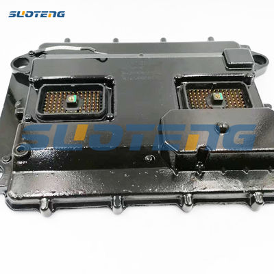 240-5307 2405307 ECU เครื่องควบคุม สําหรับส่วนเครื่อง C-12