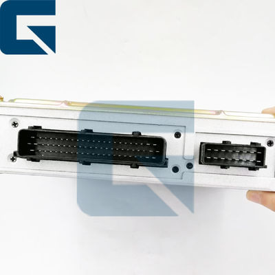VOE14594699 ECU ECM Controller 14594699 สำหรับรถขุด EW145B