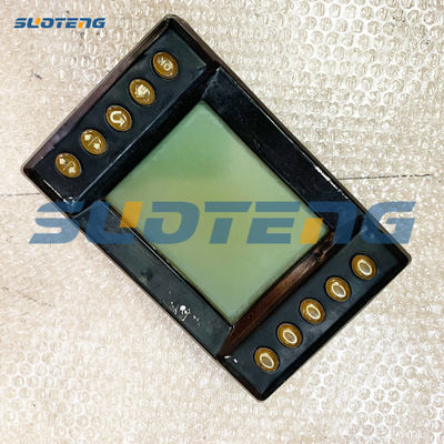 284-8905 2848905 แผงแสดงผลจอภาพสำหรับรถตัก 416E 420E