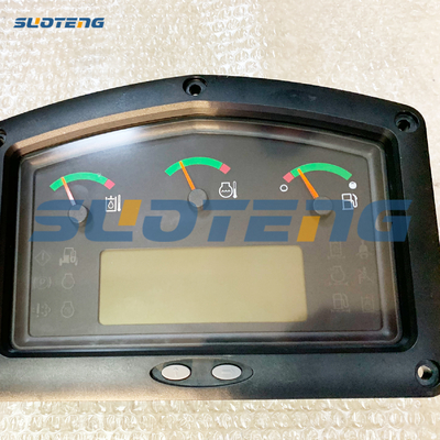 351-3608 3513608 Monitor Display Panel for D3K2 LGP Dozer