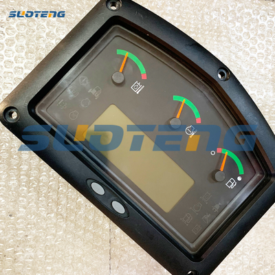 351-3608 3513608 Monitor Display Panel for D3K2 LGP Dozer
