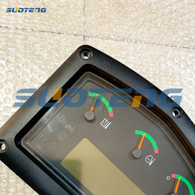 351-3608 3513608 Monitor Display Panel for D3K2 LGP Dozer