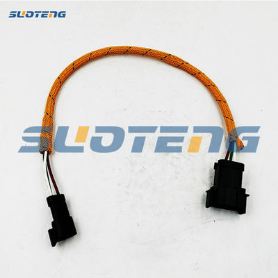 272-5869 2725869 เครื่องปรับสายไฟสําหรับชิ้นส่วนเครื่อง C9