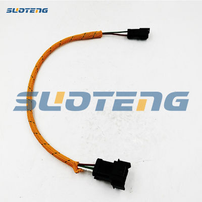 272-5869 ชุดสายไฟ 2725869 สำหรับเครื่องยนต์ C9