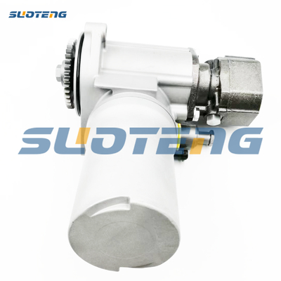 10R-2995 10R2995 ปั๊มฉีดเชื้อเพลิงสำหรับเครื่องยนต์ 3126B