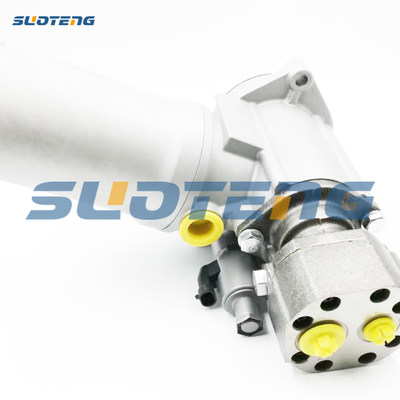 10R-2995 10R2995 ปั๊มฉีดเชื้อเพลิงสำหรับเครื่องยนต์ 3126B