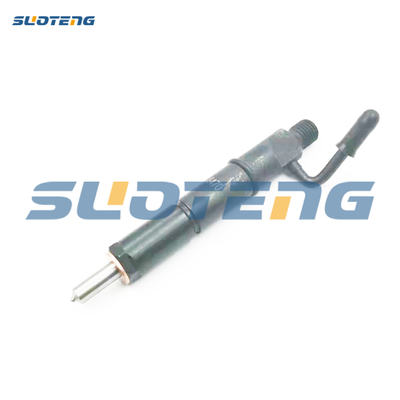 212-8470 2128470 Diesel Nozzle for Excavator E320C