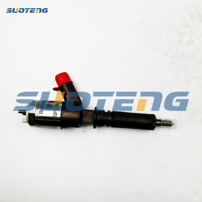326-4700 Fuel Injector 3264700 for 320D Excavator