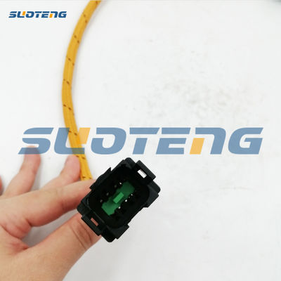 272-5869 2725869 เครื่องปรับสายไฟสําหรับชิ้นส่วนเครื่อง C9