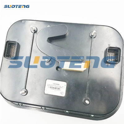 243100466 จอแสดงผลสำหรับอะไหล่รถขุด