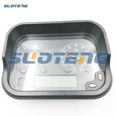 243100466 จอแสดงผลสำหรับอะไหล่รถขุด