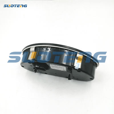 549-2628 แผ่นจอจอจอ 5492628 สําหรับ D5G Tractor