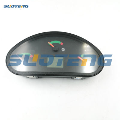 549-2628 แผ่นจอจอจอ 5492628 สําหรับ D5G Tractor