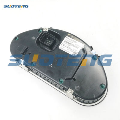 549-2628 แผ่นจอจอจอ 5492628 สําหรับ D5G Tractor