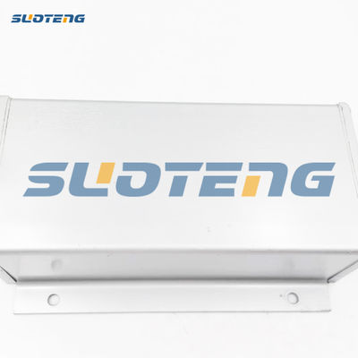 126-6648 คอนโทรลเลอร์ ECM ECU คอมพิวเตอร์บอร์ด 1266648 สำหรับ 950F