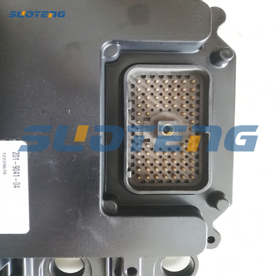 190-0416 คอนโทรลเลอร์ ECM ECU คอมพิวเตอร์บอร์ด 1900416 สำหรับ 3054E