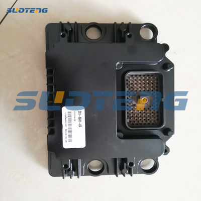 190-0416 1900416 เครื่องควบคุม ECM ECU สําหรับเครื่องขุด M315C