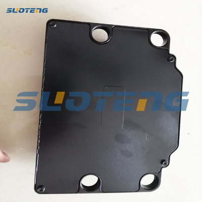 190-0416 คอนโทรลเลอร์ ECM ECU คอมพิวเตอร์บอร์ด 1900416 สำหรับ 3054E