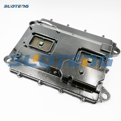 240-5307 เครื่องควบคุม ECM ECU บอร์ดคอมพิวเตอร์ 2405307 สําหรับ 140H 938G